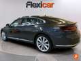 Volkswagen Arteon 2.0TDI Elegance DSG7 110kW Negro - thumbnail 7