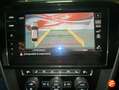 Volkswagen Arteon 2.0TDI Elegance DSG7 110kW Negro - thumbnail 19