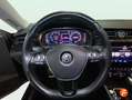 Volkswagen Arteon 2.0TDI Elegance DSG7 110kW Negro - thumbnail 12