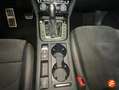 Volkswagen Arteon 2.0TDI Elegance DSG7 110kW Negro - thumbnail 23