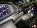 Volkswagen Arteon 2.0TDI Elegance DSG7 110kW Negro - thumbnail 18