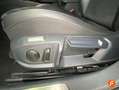 Volkswagen Arteon 2.0TDI Elegance DSG7 110kW Negro - thumbnail 24