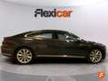 Volkswagen Arteon 2.0TDI Elegance DSG7 110kW Negro - thumbnail 2