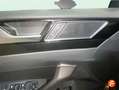 Volkswagen Arteon 2.0TDI Elegance DSG7 110kW Negro - thumbnail 25