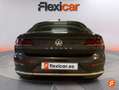 Volkswagen Arteon 2.0TDI Elegance DSG7 110kW Negro - thumbnail 9