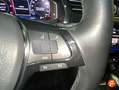 Volkswagen Arteon 2.0TDI Elegance DSG7 110kW Negro - thumbnail 14