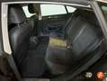 Volkswagen Arteon 2.0TDI Elegance DSG7 110kW Negro - thumbnail 16