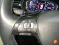 Volkswagen Arteon 2.0TDI Elegance DSG7 110kW Negro - thumbnail 13