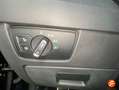 Volkswagen Arteon 2.0TDI Elegance DSG7 110kW Negro - thumbnail 26