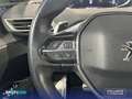 Peugeot 5008 1.6 PureTech 132kW (180CV) EAT8 GT Line Blanc - thumbnail 13