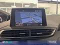 Peugeot 5008 1.6 PureTech 132kW (180CV) EAT8 GT Line Blanc - thumbnail 18