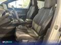 Peugeot 5008 1.6 PureTech 132kW (180CV) EAT8 GT Line Blanc - thumbnail 9
