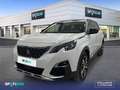 Peugeot 5008 1.6 PureTech 132kW (180CV) EAT8 GT Line Blanc - thumbnail 1