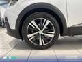 Peugeot 5008 1.6 PureTech 132kW (180CV) EAT8 GT Line Blanc - thumbnail 11