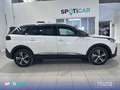 Peugeot 5008 1.6 PureTech 132kW (180CV) EAT8 GT Line Blanc - thumbnail 4