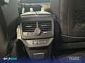 Peugeot 5008 1.6 PureTech 132kW (180CV) EAT8 GT Line Blanc - thumbnail 22