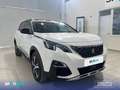 Peugeot 5008 1.6 PureTech 132kW (180CV) EAT8 GT Line Blanc - thumbnail 3