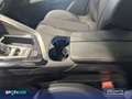 Peugeot 5008 1.6 PureTech 132kW (180CV) EAT8 GT Line Blanc - thumbnail 20