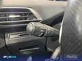 Peugeot 5008 1.6 PureTech 132kW (180CV) EAT8 GT Line Blanc - thumbnail 15