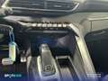 Peugeot 5008 1.6 PureTech 132kW (180CV) EAT8 GT Line Blanc - thumbnail 19