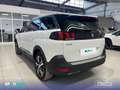 Peugeot 5008 1.6 PureTech 132kW (180CV) EAT8 GT Line Blanc - thumbnail 7