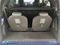 Peugeot 5008 1.6 PureTech 132kW (180CV) EAT8 GT Line Blanc - thumbnail 24
