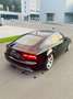 Audi A7 Sportback 3,0 TDI Sport quattro Aut. Schwarz - thumbnail 4