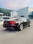 Audi A7 Sportback 3,0 TDI Sport quattro Aut. Schwarz - thumbnail 3