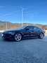 Audi A7 Sportback 3,0 TDI Sport quattro Aut. Schwarz - thumbnail 13