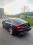 Audi A7 Sportback 3,0 TDI Sport quattro Aut. Schwarz - thumbnail 5