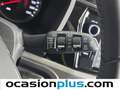 SsangYong Korando G15 Urban 4x2 Rojo - thumbnail 24