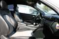 Mercedes-Benz CL 200 200 CDI Grau - thumbnail 8