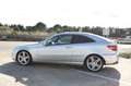 Mercedes-Benz CL 200 200 CDI Grau - thumbnail 2