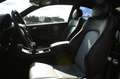 Mercedes-Benz CL 200 200 CDI Grau - thumbnail 7