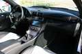 Mercedes-Benz CL 200 200 CDI Grau - thumbnail 10