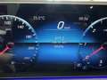 Mercedes-Benz GLE 350 GLE Coupe 350 d Sport 4matic auto Blau - thumbnail 18