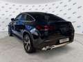 Mercedes-Benz GLE 350 GLE Coupe 350 d Sport 4matic auto Blau - thumbnail 4