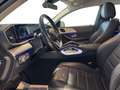 Mercedes-Benz GLE 350 GLE Coupe 350 d Sport 4matic auto Blau - thumbnail 13