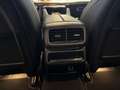 Mercedes-Benz GLE 350 GLE Coupe 350 d Sport 4matic auto Blau - thumbnail 23