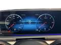 Mercedes-Benz GLE 350 GLE Coupe 350 d Sport 4matic auto Blau - thumbnail 17