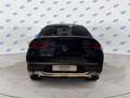Mercedes-Benz GLE 350 GLE Coupe 350 d Sport 4matic auto Blau - thumbnail 5
