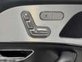 Mercedes-Benz GLE 350 GLE Coupe 350 d Sport 4matic auto Blau - thumbnail 24
