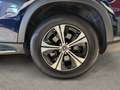 Mercedes-Benz GLE 350 GLE Coupe 350 d Sport 4matic auto Blau - thumbnail 8