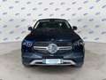 Mercedes-Benz GLE 350 GLE Coupe 350 d Sport 4matic auto Blau - thumbnail 2