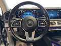 Mercedes-Benz GLE 350 GLE Coupe 350 d Sport 4matic auto Blau - thumbnail 16