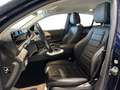 Mercedes-Benz GLE 350 GLE Coupe 350 d Sport 4matic auto Blau - thumbnail 11