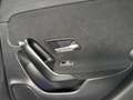 Mercedes-Benz CLA 250 e mit EQ Hybrid Technologie SB ÖE Grau - thumbnail 17