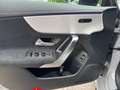 Mercedes-Benz CLA 250 e mit EQ Hybrid Technologie SB ÖE Grau - thumbnail 20