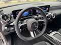 Mercedes-Benz CLA 250 e mit EQ Hybrid Technologie SB ÖE Grau - thumbnail 13