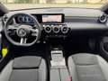 Mercedes-Benz CLA 250 e mit EQ Hybrid Technologie SB ÖE Grau - thumbnail 18